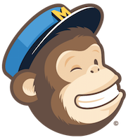 MailChimp